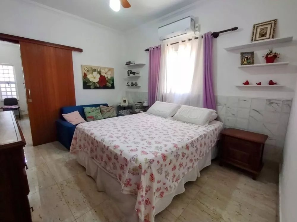 Chácara à venda com 3 quartos, 1360m² - Foto 11