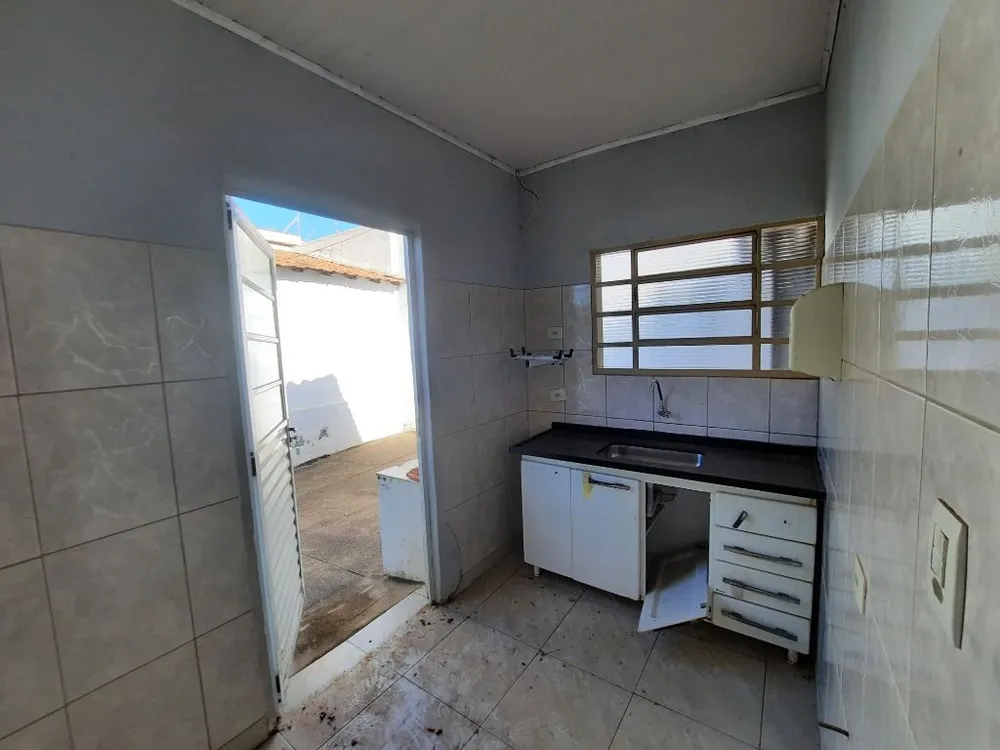 Casa, 120 m² - Foto 28