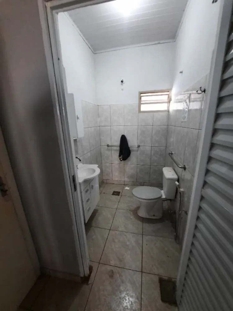 Casa, 120 m² - Foto 27
