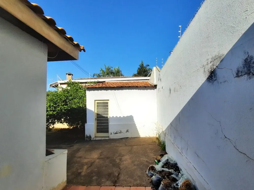 Casa, 120 m² - Foto 21