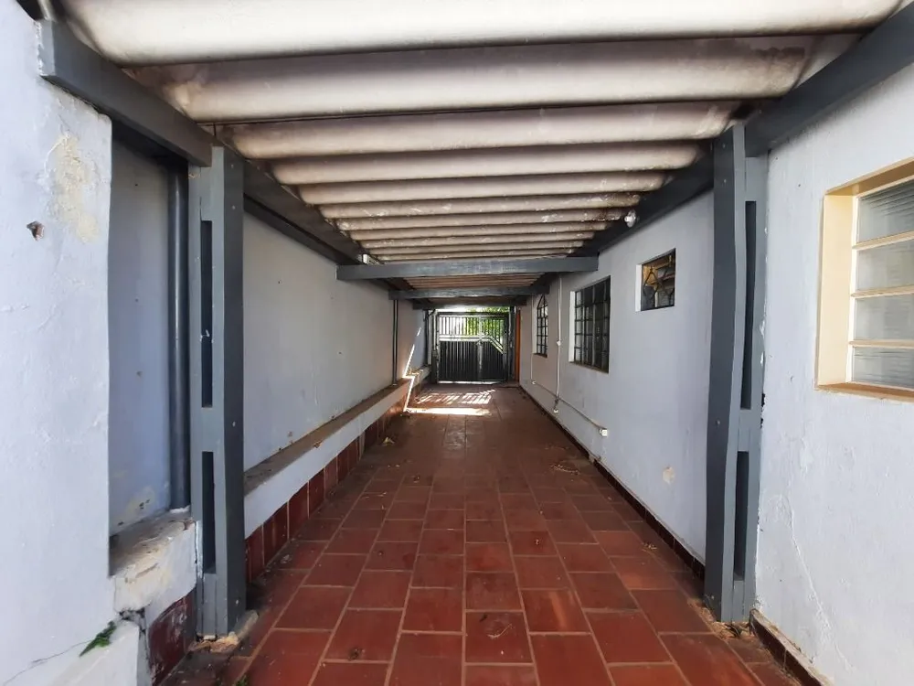 Casa, 120 m² - Foto 22