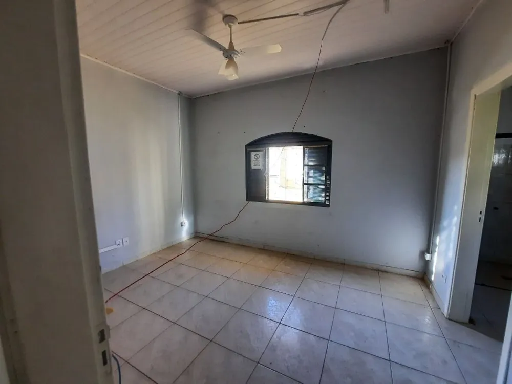 Casa, 120 m² - Foto 26