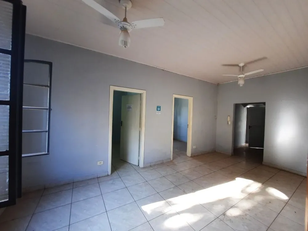 Casa, 120 m² - Foto 23