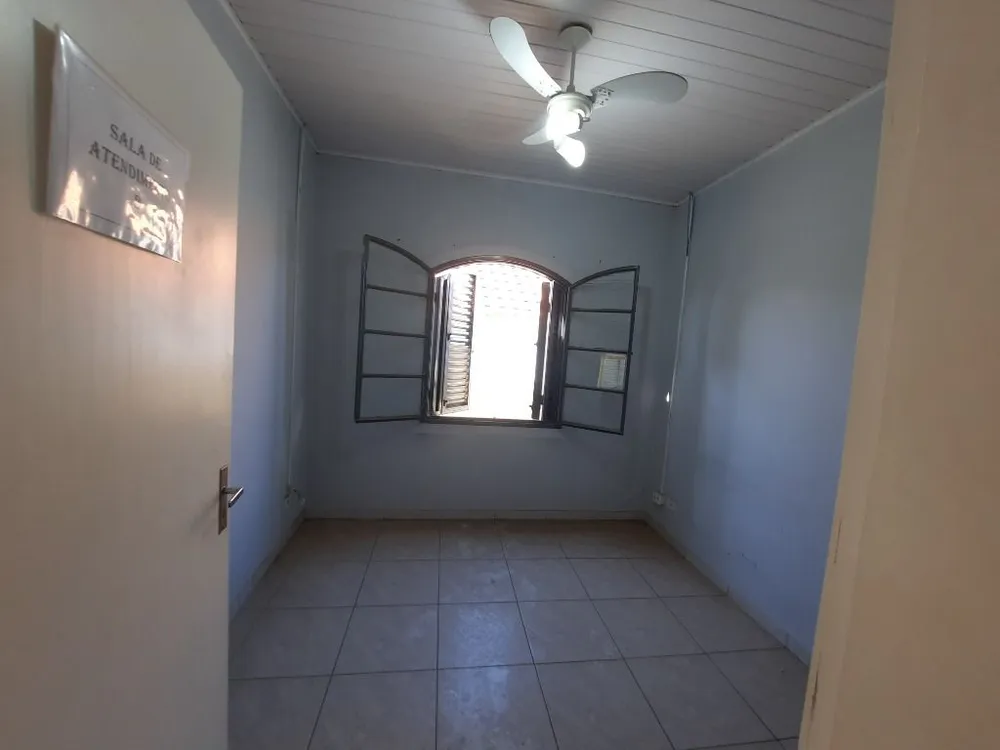 Casa, 120 m² - Foto 25