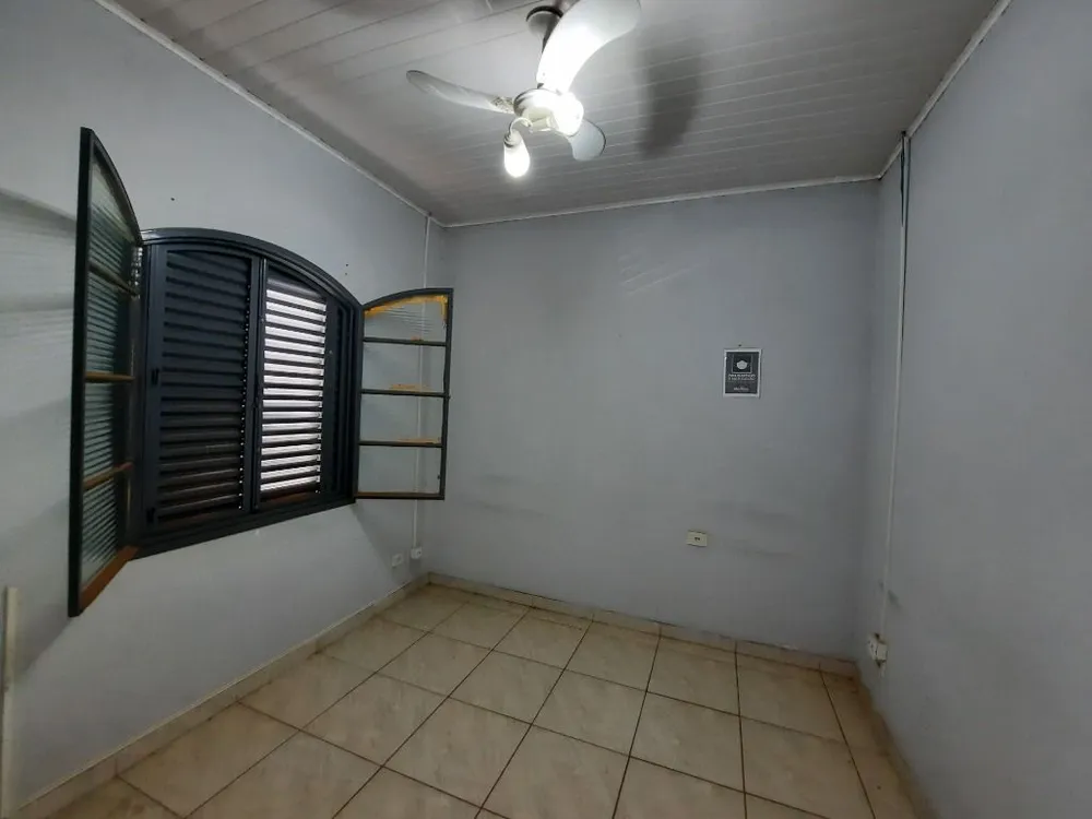 Casa, 120 m² - Foto 24