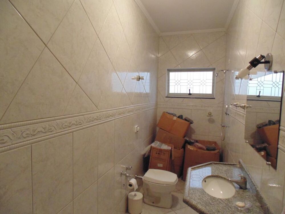 Casa, 6 quartos, 469 m² - Foto 7