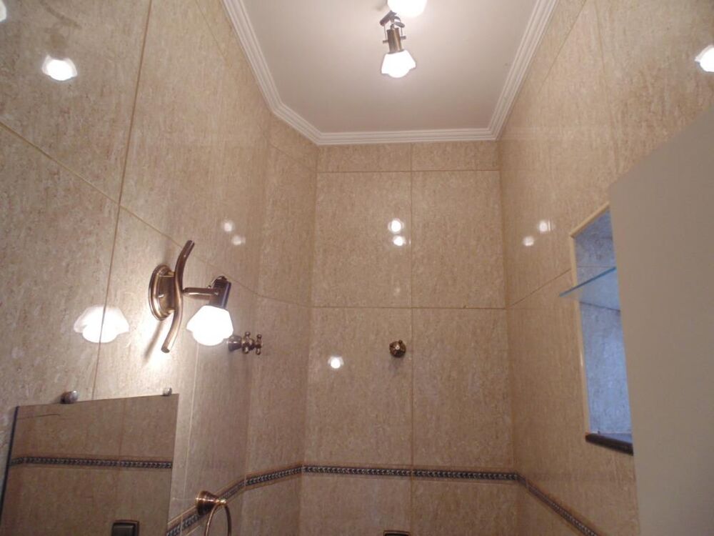 Casa, 6 quartos, 469 m² - Foto 4