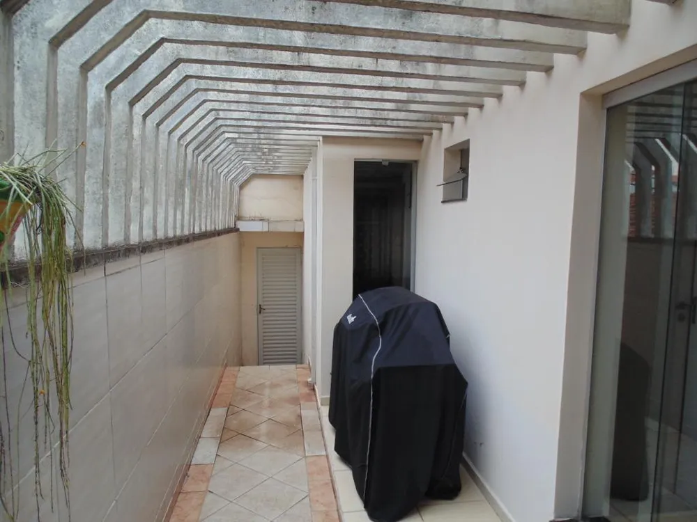 Casa, 6 quartos, 469 m² - Foto 20