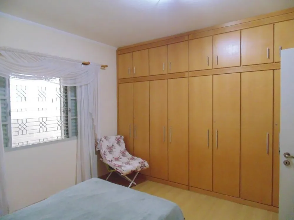 Casa, 6 quartos, 469 m² - Foto 8