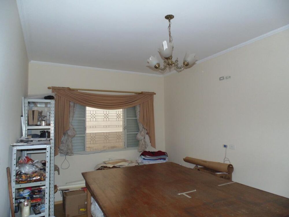 Casa, 6 quartos, 469 m² - Foto 8