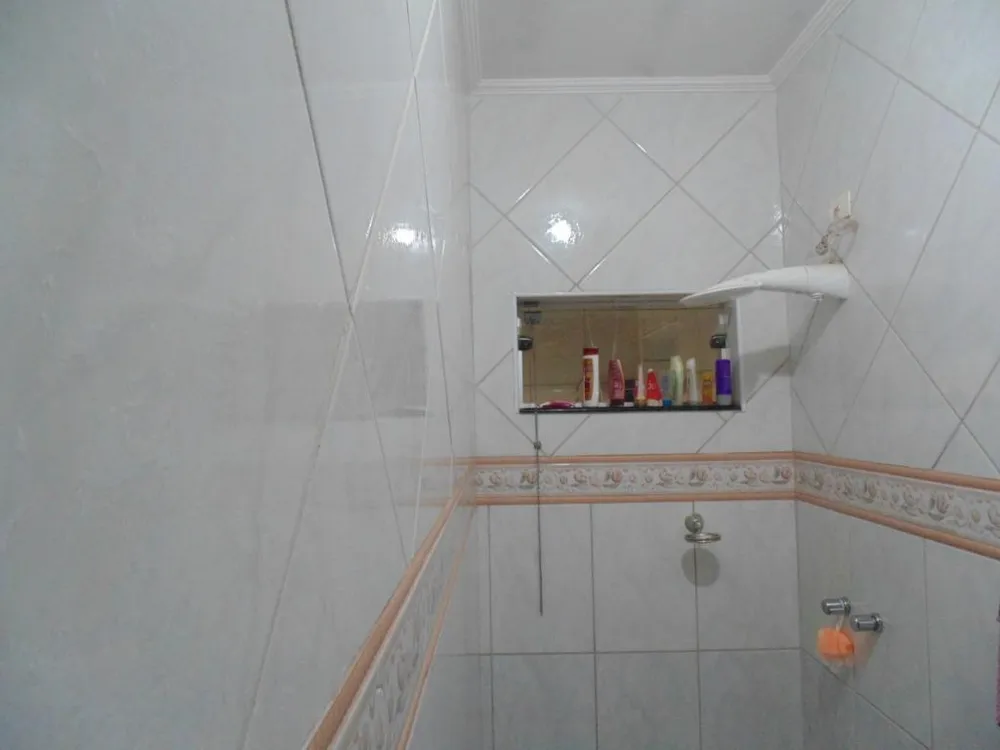 Casa, 6 quartos, 469 m² - Foto 21