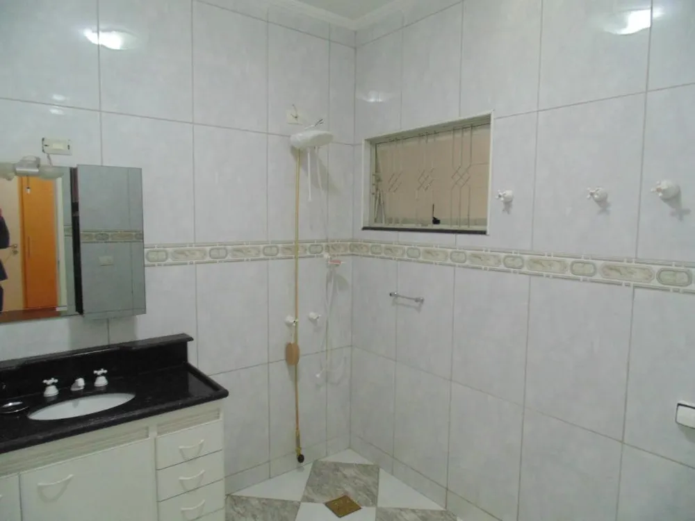 Casa, 6 quartos, 469 m² - Foto 7