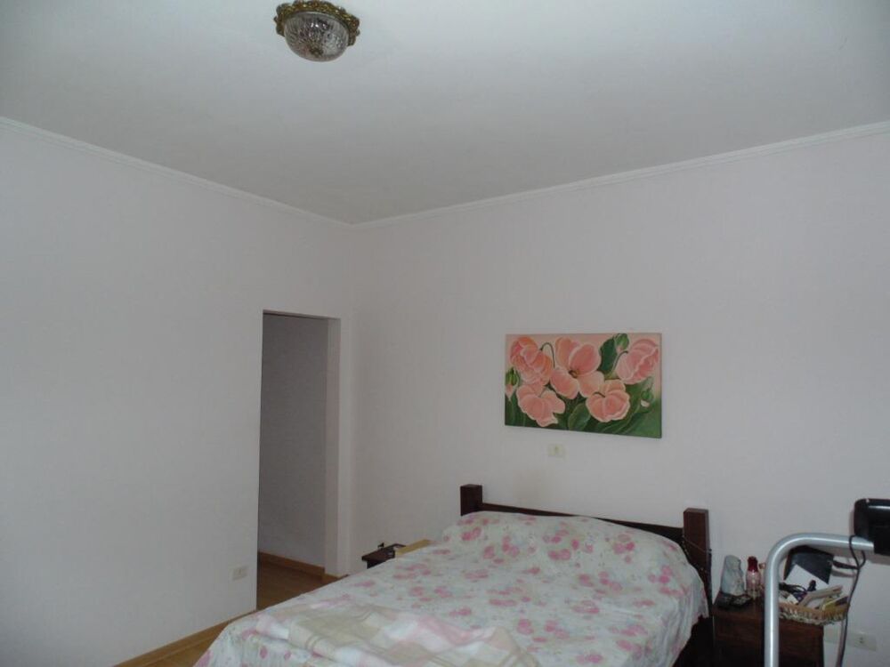 Casa, 6 quartos, 469 m² - Foto 16