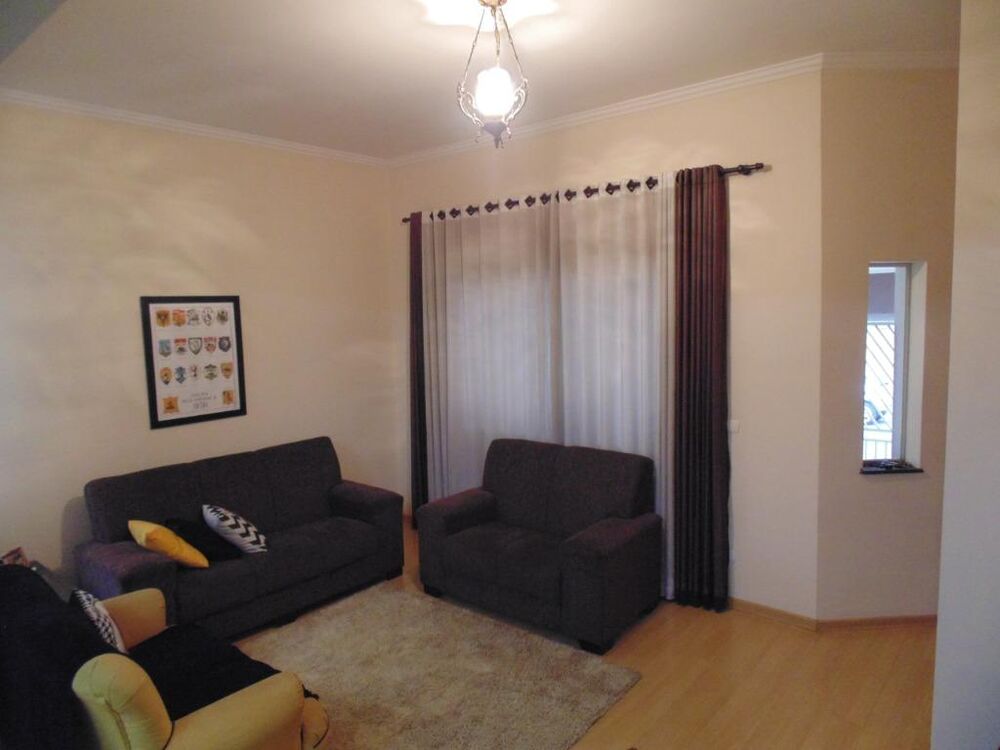 Casa, 6 quartos, 469 m² - Foto 13