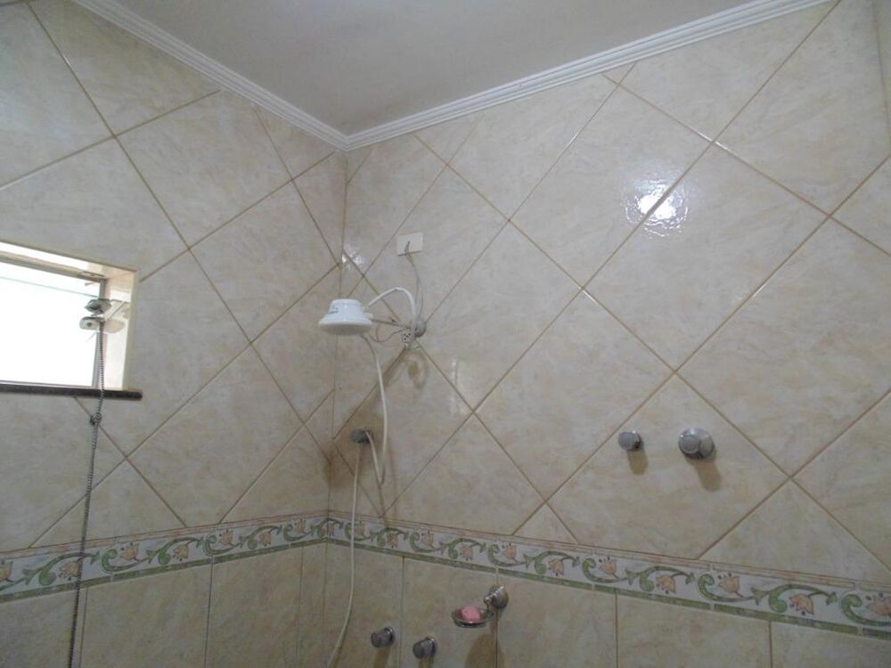 Casa, 6 quartos, 469 m² - Foto 18