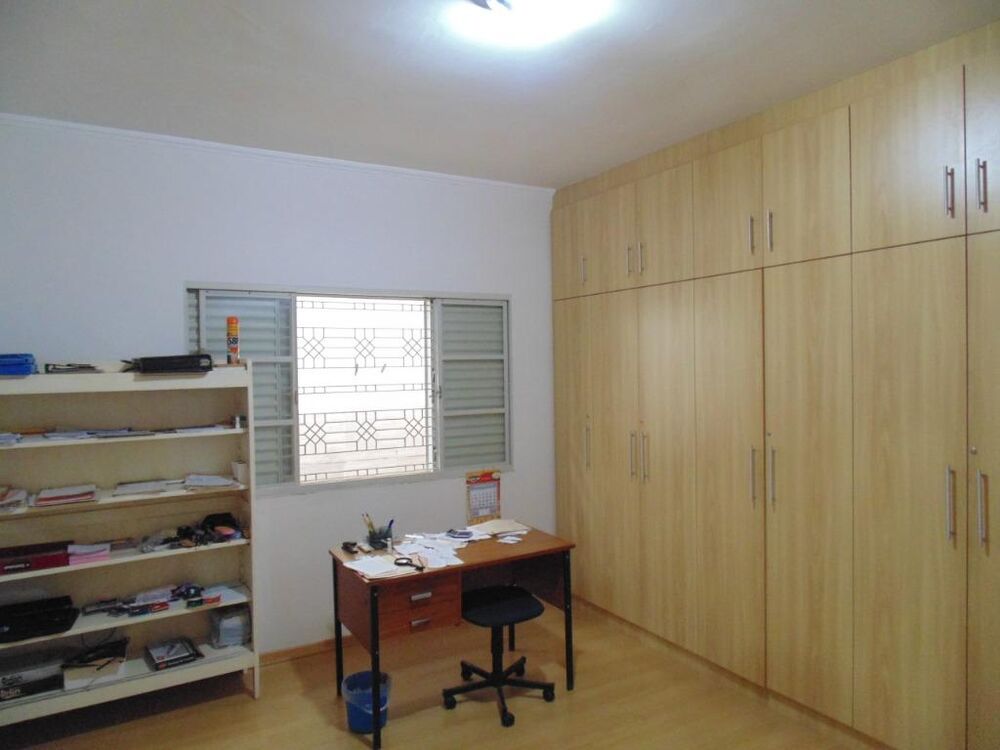 Casa, 6 quartos, 469 m² - Foto 6