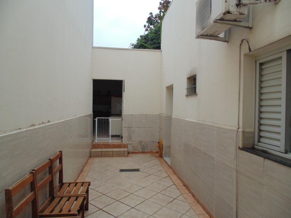 Casa, 6 quartos, 469 m² - Foto 19