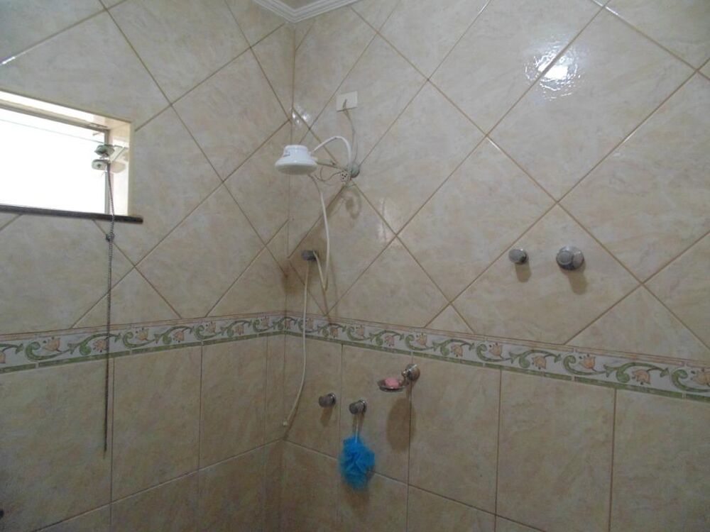 Casa, 6 quartos, 469 m² - Foto 17