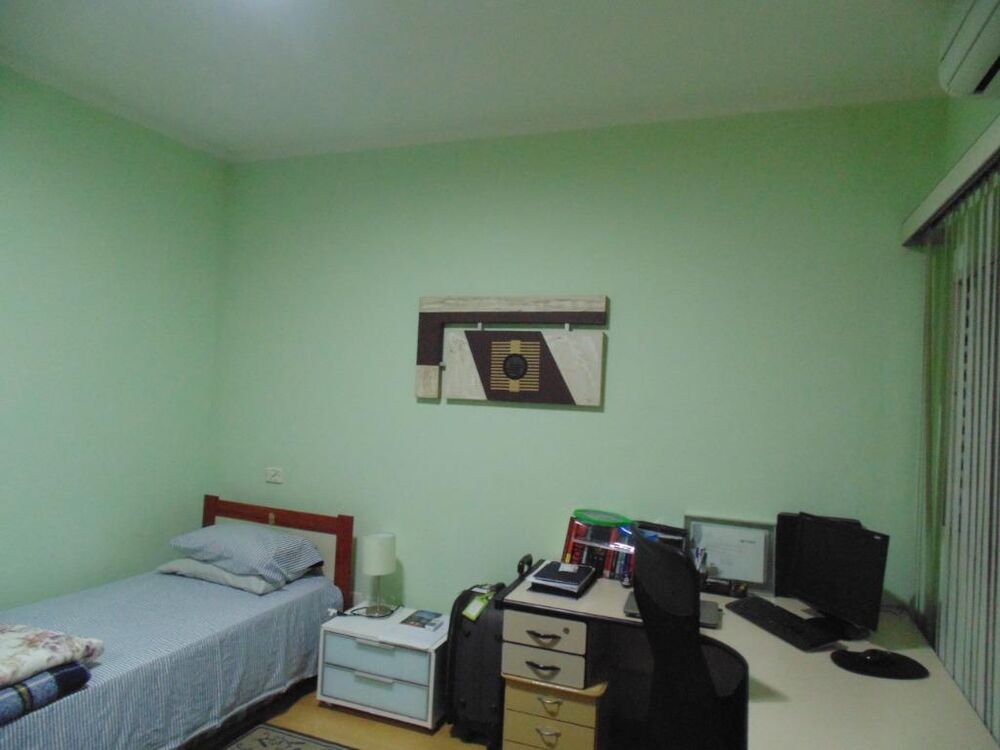 Casa, 6 quartos, 469 m² - Foto 15