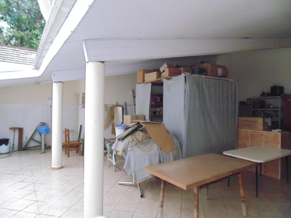 Casa, 6 quartos, 469 m² - Foto 9