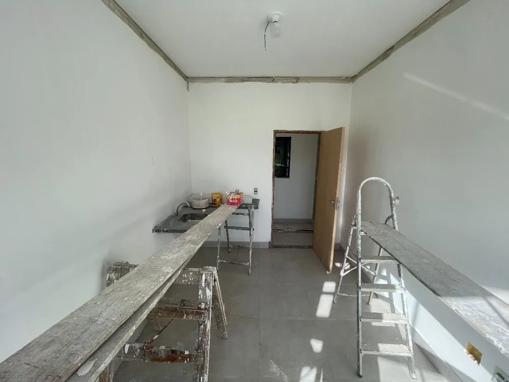 Loja-Salão, 1230 m² - Foto 11
