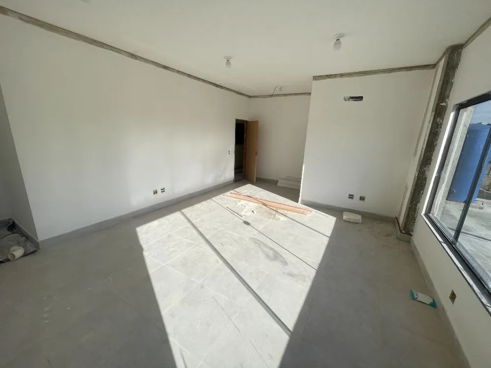 Loja-Salão, 1230 m² - Foto 9