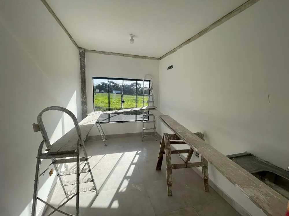 Loja-Salão, 1230 m² - Foto 6