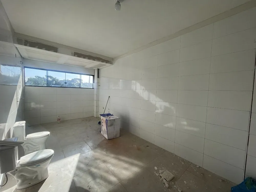 Loja-Salão, 1230 m² - Foto 5
