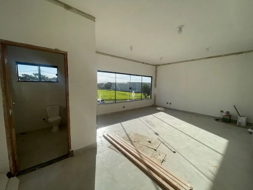 Loja-Salão, 1230 m² - Foto 7