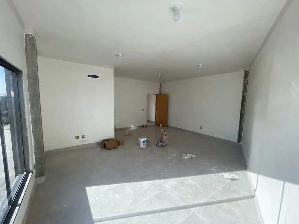 Loja-Salão, 1230 m² - Foto 12
