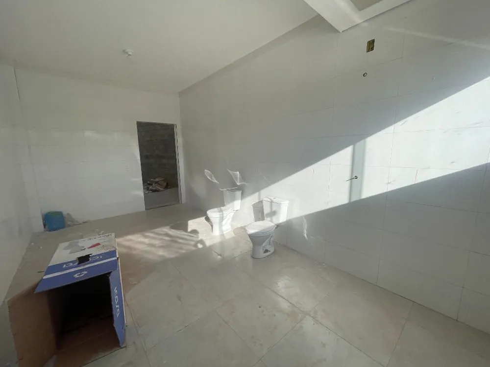 Loja-Salão, 1230 m² - Foto 8