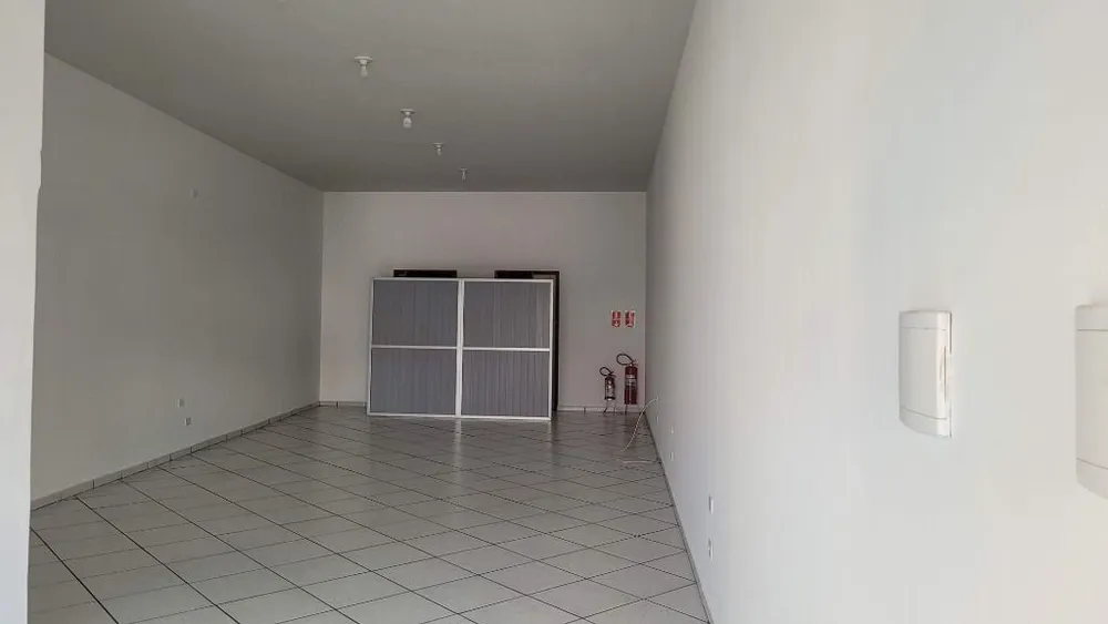 Loja-Salão, 75 m² - Foto 2