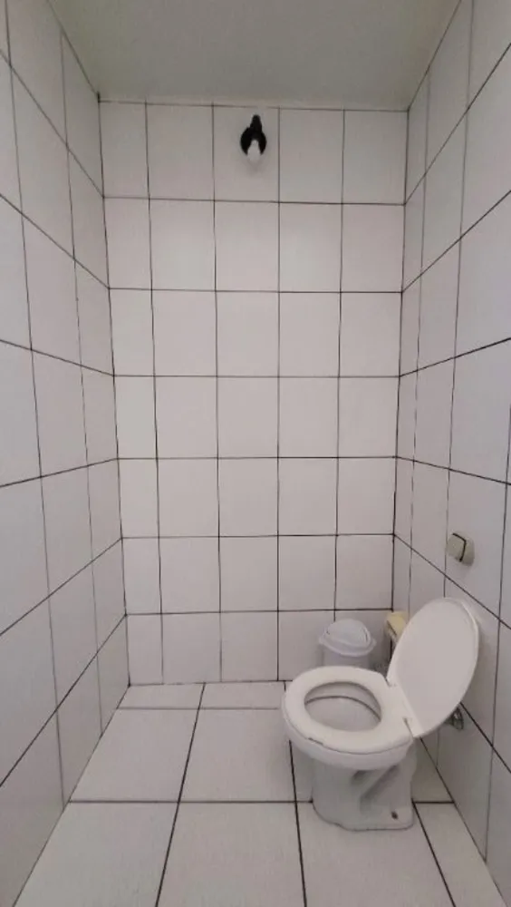 Loja-Salão, 75 m² - Foto 5