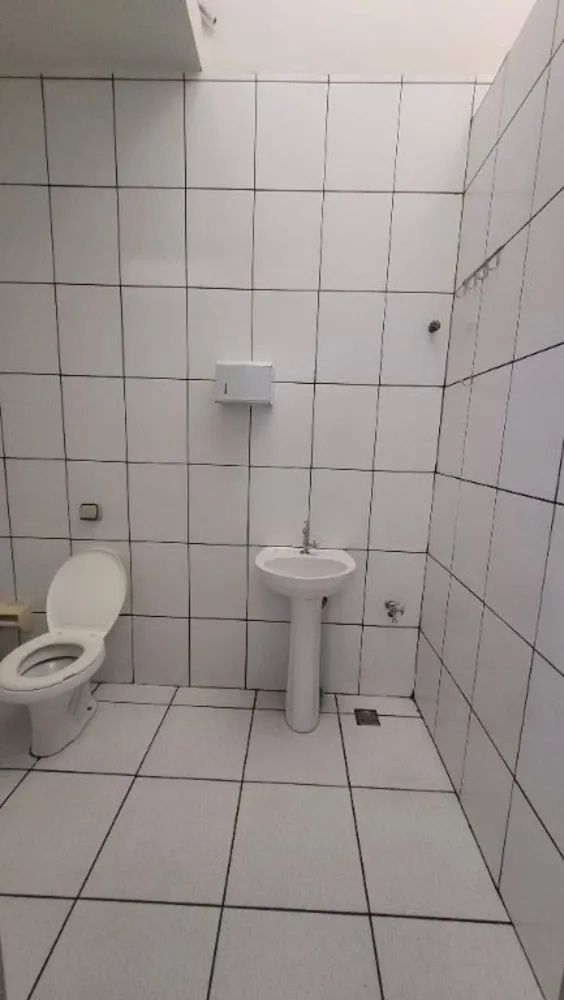 Loja-Salão, 75 m² - Foto 6