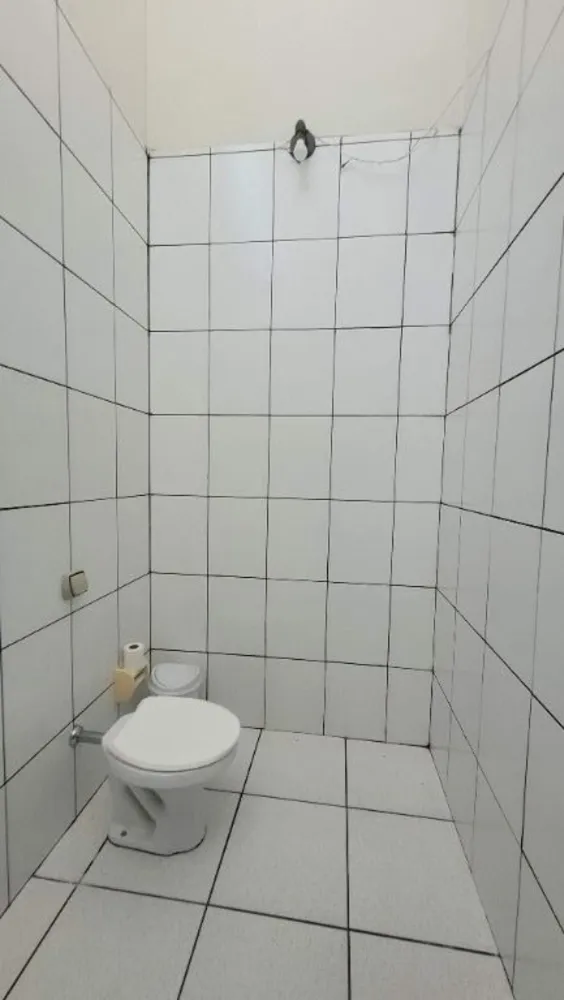 Loja-Salão, 75 m² - Foto 3