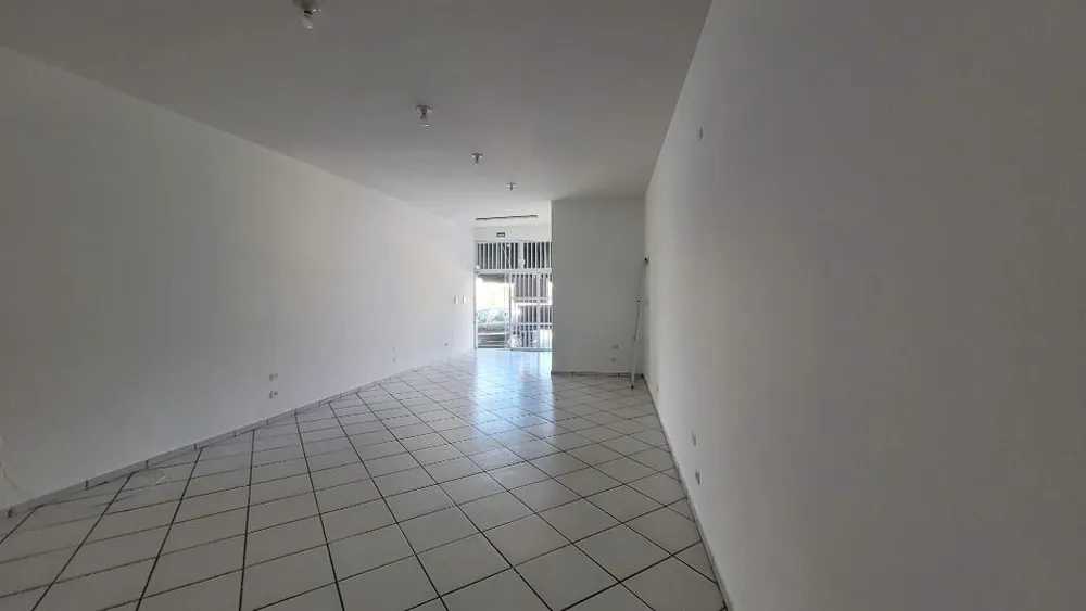 Loja-Salão, 75 m² - Foto 7