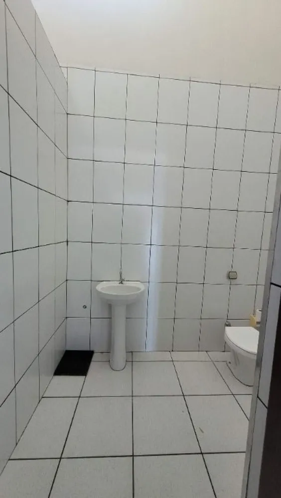 Loja-Salão, 75 m² - Foto 4