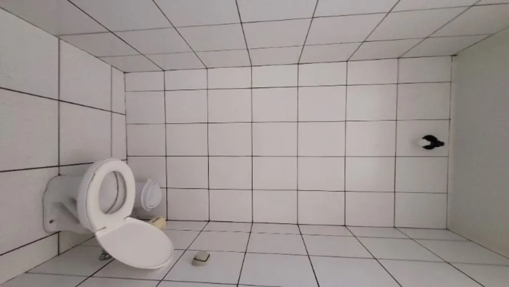 Loja-Salão, 75 m² - Foto 8