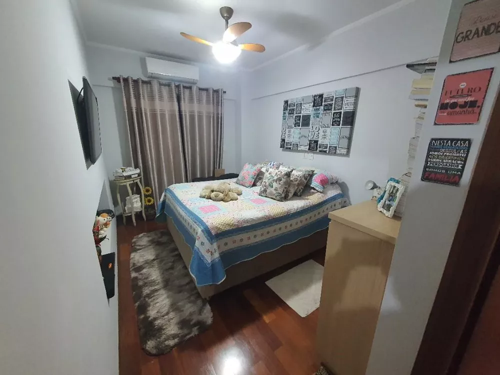 Apartamento à venda com 3 quartos, 129m² - Foto 17