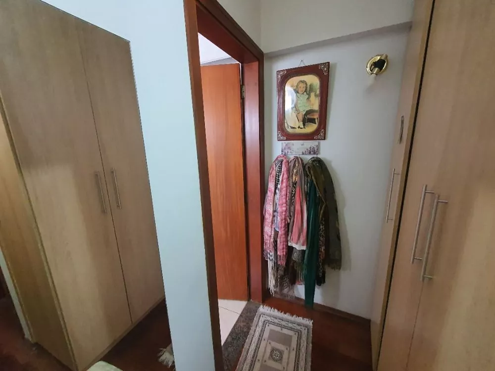 Apartamento à venda com 3 quartos, 129m² - Foto 19