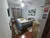 Apartamento, 3 quartos, 129 m² - Foto 17