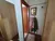 Apartamento, 3 quartos, 129 m² - Foto 19