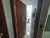 Apartamento, 3 quartos, 129 m² - Foto 3