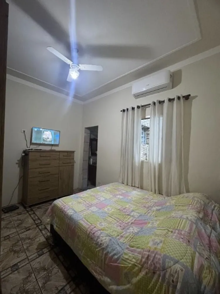 Casa, 2 quartos, 105 m² - Foto 11