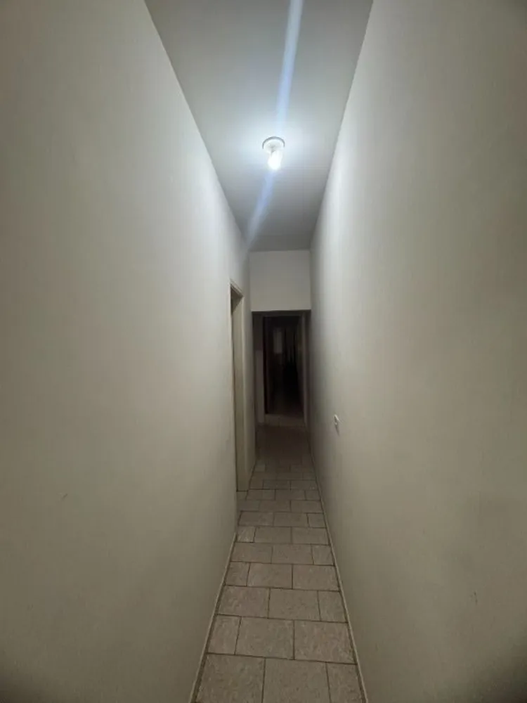 Casa, 2 quartos, 105 m² - Foto 9