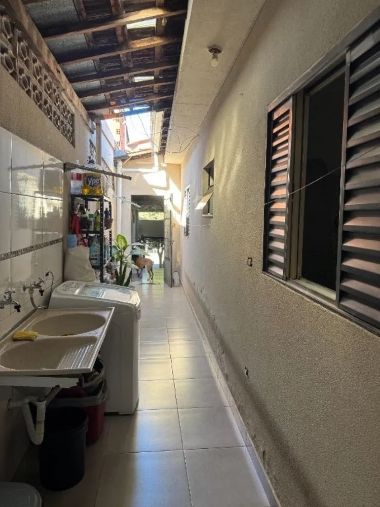 Casa, 2 quartos, 105 m² - Foto 12