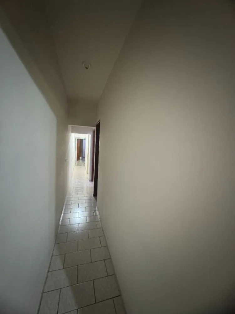 Casa, 2 quartos, 105 m² - Foto 5