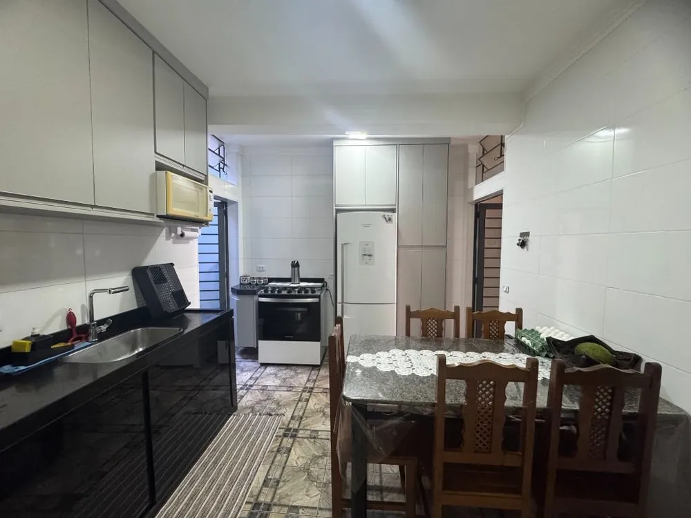 Casa, 2 quartos, 105 m² - Foto 10