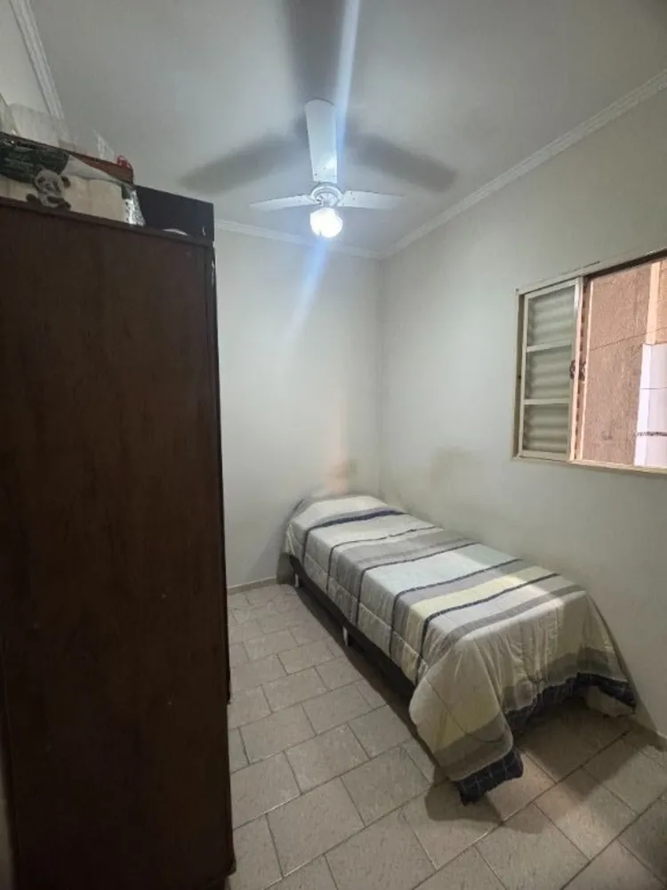 Casa, 2 quartos, 105 m² - Foto 8
