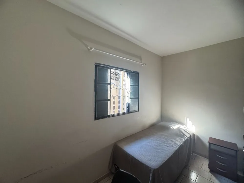 Casa, 2 quartos, 105 m² - Foto 6